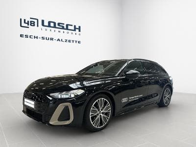 Audi A5 Edition one (2026) - Foto 1