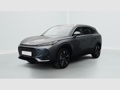 Mg EHS 1.5 Hybrid+ 224 ch Luxury (2026) - Photo 1