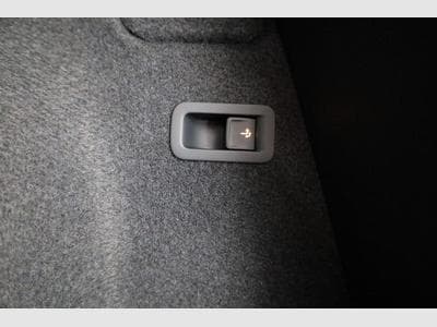 Cupra Ateca Basis (2026) - Foto 12