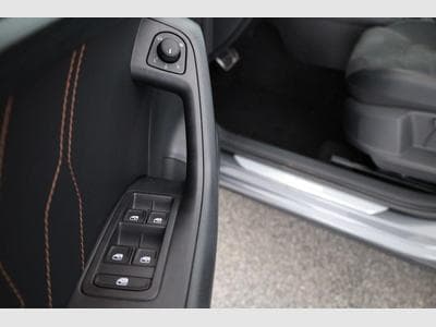 Cupra Ateca Basis (2026) - Foto 8