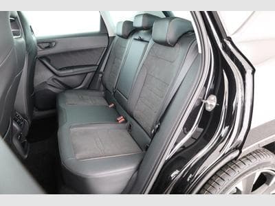 Cupra Ateca Basis (2026) - Foto 10