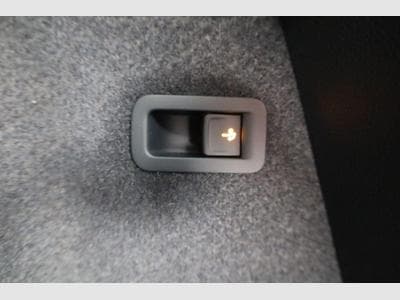 Cupra Ateca Basis (2026) - Foto 12