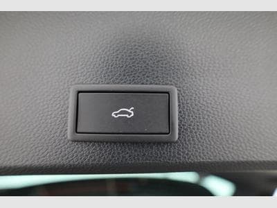 Cupra Ateca Basis (2026) - Foto 14