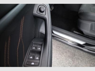 Cupra Ateca Basis (2026) - Foto 8