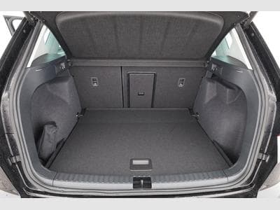 Cupra Ateca Basis 4Drive (2026) - Foto 11