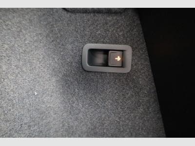 Cupra Ateca Basis 4Drive (2026) - Foto 12