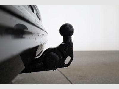 Cupra Ateca Basis 4Drive (2026) - Foto 13