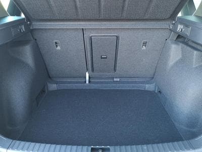 Cupra Ateca 1.5TSI DSG ABT (2025) - Foto 7