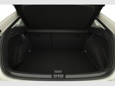 VW Taigo 1.0 TSI DSG (2025) - Foto 11