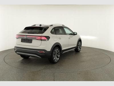 VW Taigo 1.0 TSI DSG (2025) - Foto 15