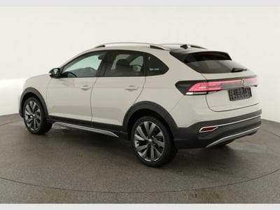 VW Taigo 1.0 TSI DSG (2025) - Foto 3