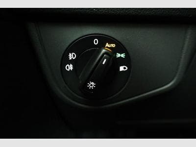 VW Taigo 1.0 TSI DSG (2025) - Foto 8