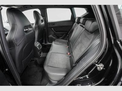 Cupra Ateca 2,0 TSI DSG (2025) - Photo 15