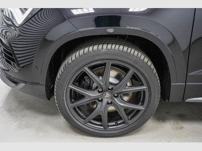 Cupra Ateca 2,0 TSI DSG (2025) - Photo 5