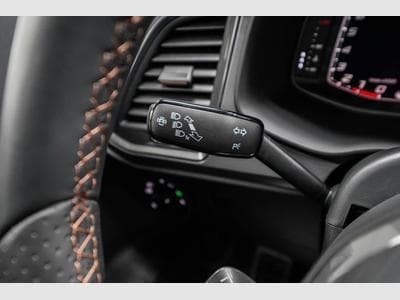 Cupra Ateca 2,0 TSI DSG (2025) - Photo 10