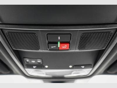 Cupra Ateca 2,0 TSI DSG (2025) - Photo 14