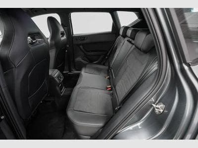 Cupra Ateca 2,0 TSI DSG (2025) - Photo 15