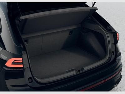 VW Taigo R-Line 1.5 TSI 7-Gang-DSG (2025) - Foto 5