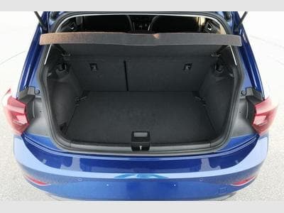 VW Polo LIFE (2025) - Foto 12