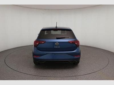 VW Polo LIFE (2025) - Foto 6