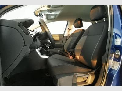 VW Polo LIFE (2025) - Foto 9