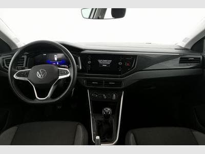 VW Polo LIFE (2025) - Foto 10