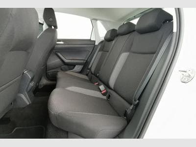 VW Polo LIFE (2025) - Foto 11