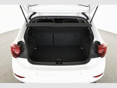 VW Polo LIFE (2025) - Foto 12