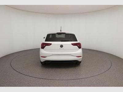 VW Polo LIFE (2025) - Foto 6