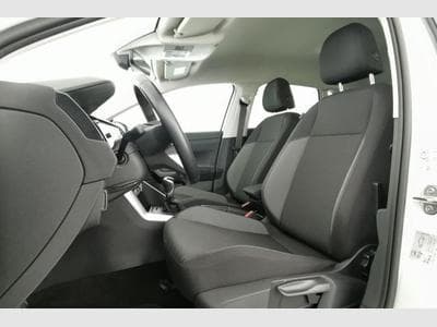 VW Polo LIFE (2025) - Foto 9