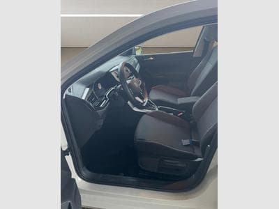 VW Polo LIFE (2025) - Foto 4