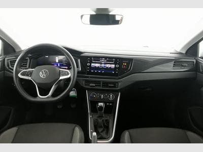 VW Polo LIFE (2025) - Foto 10