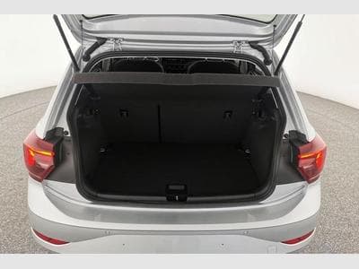 VW Polo LIFE (2025) - Foto 12