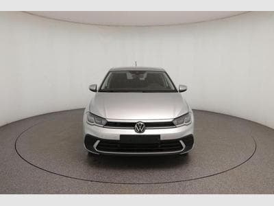 VW Polo LIFE (2025) - Foto 2