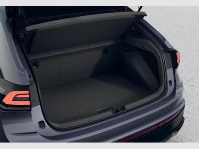 VW Taigo R-Line 1.5 TSI 7-Gang-DSG (2025) - Foto 5