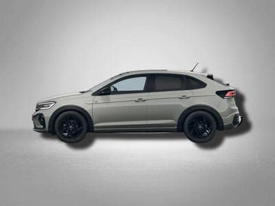 VW Taigo R-Line 1.5 TSI 7-Gang-DSG (2025) - Foto 2