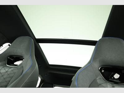 VW Tiguan 1.5 eTSI DSG (2025) - Foto 10