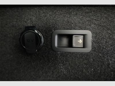 VW Tiguan 1.5 eTSI DSG (2025) - Foto 14