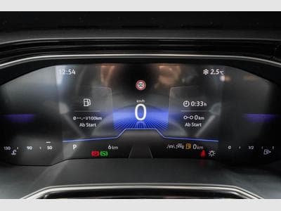 VW Taigo 1,0 TSI DSG (2026) - Foto 10