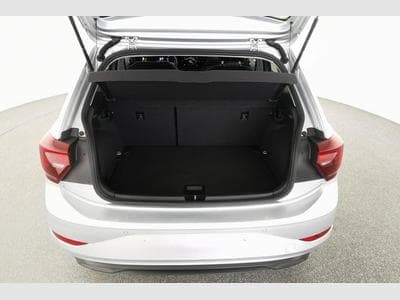 VW Polo LIFE (2025) - Foto 12