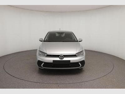 VW Polo LIFE (2025) - Foto 2