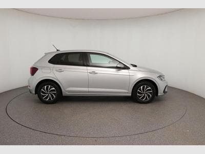 VW Polo LIFE (2025) - Foto 8