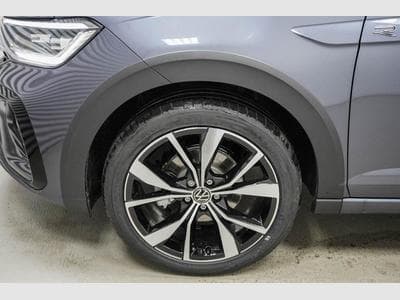 VW Taigo 1,0 TSI DSG (2026) - Foto 5