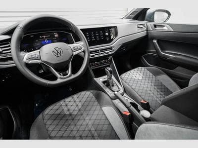 VW Taigo 1,0 TSI DSG (2026) - Foto 7