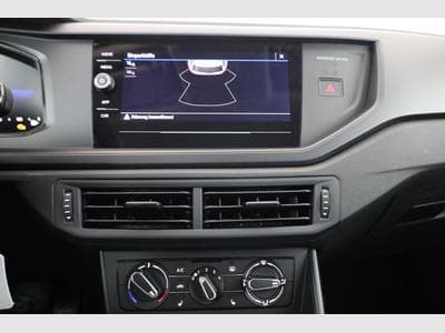 VW Polo 1.0, Winterpaket, AppConnect, (2026) - Foto 6