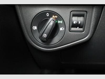 VW Polo 1.0, Winterpaket, AppConnect, (2026) - Foto 7