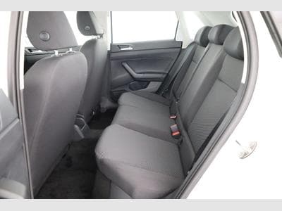 VW Polo 1.0, Winterpaket, AppConnect, (2026) - Foto 9