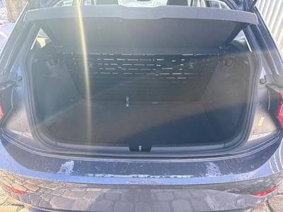 VW Polo Yes 1.0 80 (2026) - Foto 9