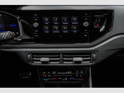 VW Taigo 1,0 TSI DSG (2026) - Foto 13