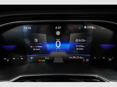 VW Taigo 1,5 TSI DSG (2026) - Foto 10